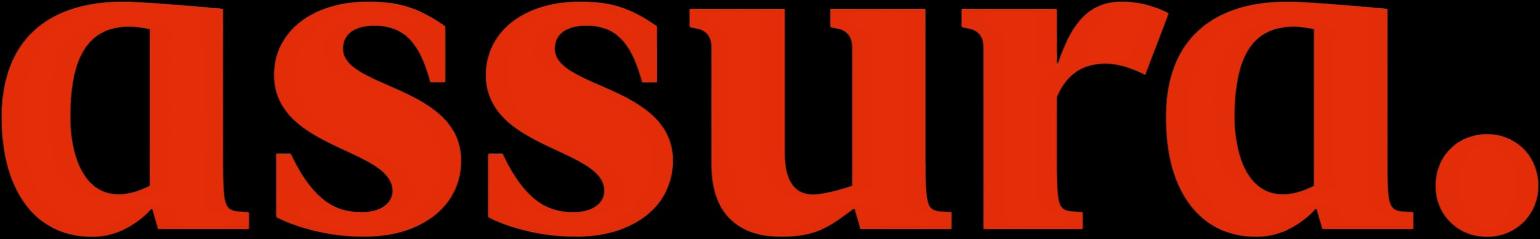 Assura Logo