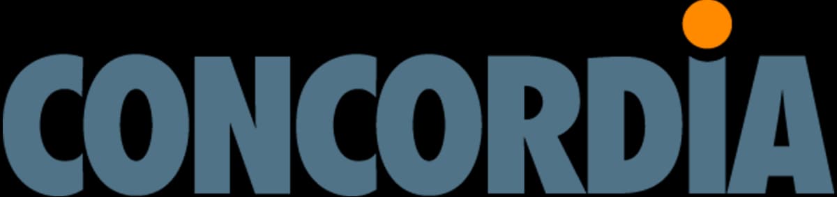 Concordia Logo