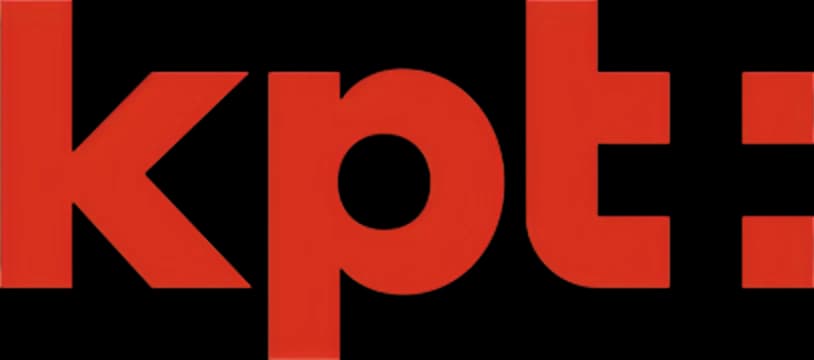 KPT Logo
