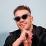 Lukas Meier