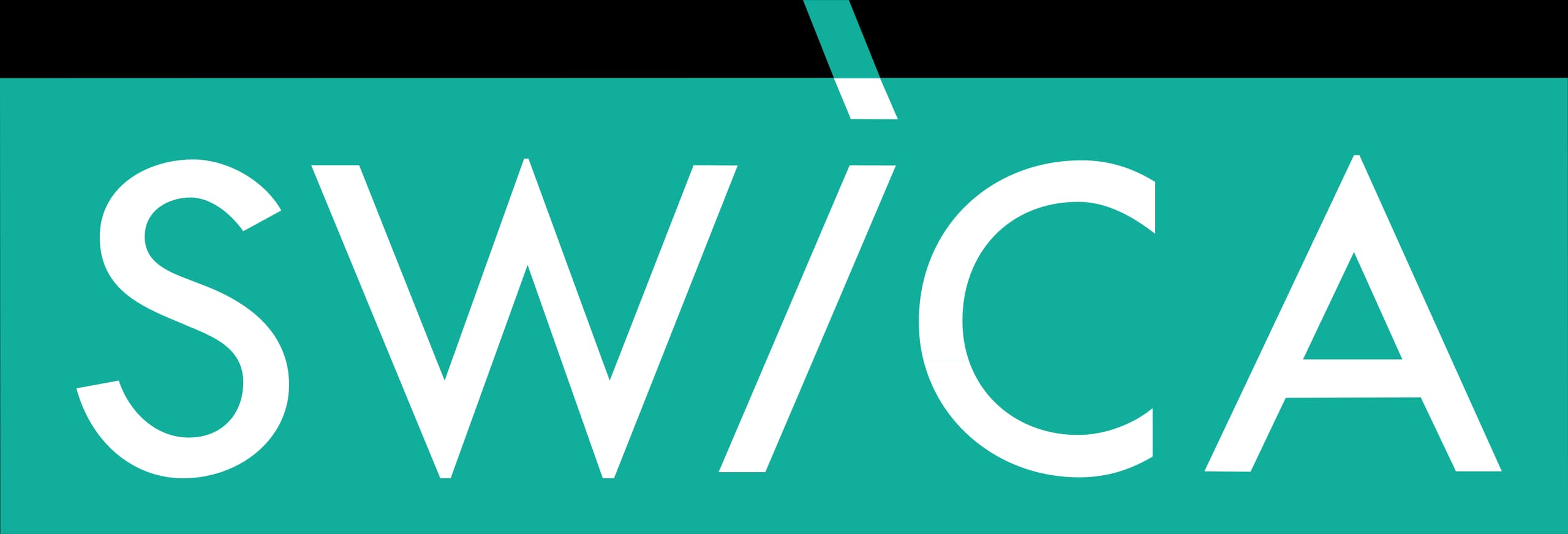 SWICA Logo
