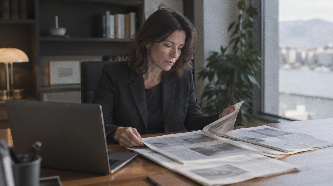 GoLamal - Actualités suisses romandes : quel média selon votre profil ? GoLamal - Actualités suisses romandes : quel média selon votre profil ?